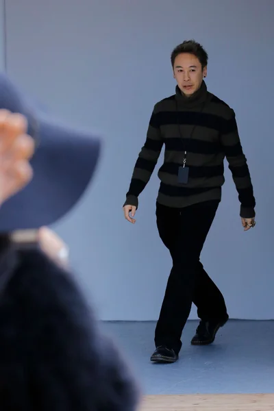 Look 83